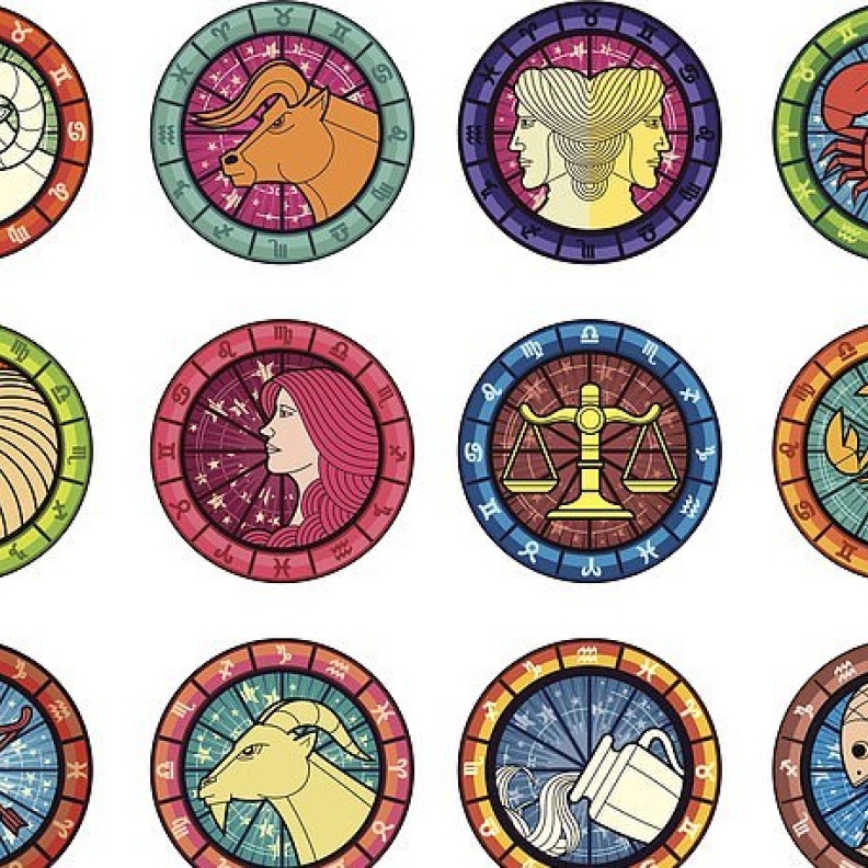 برجك ليوم الثلاثاء 19 نوفمبر