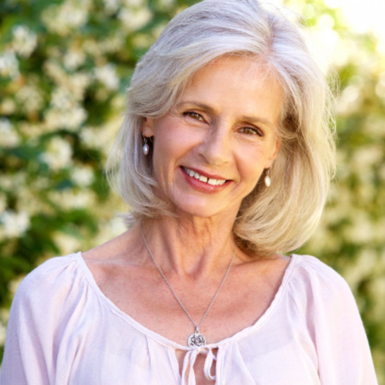 كيف يمكن التعامل مع الحماه على حسب صفات برجها