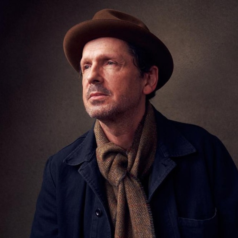 المخرج بيتر ويبر