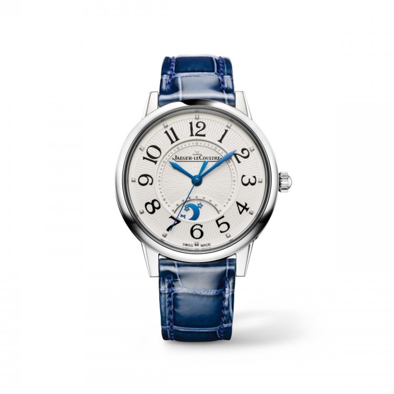 ساعة من أوديمار بيغيه Audemars Piguet