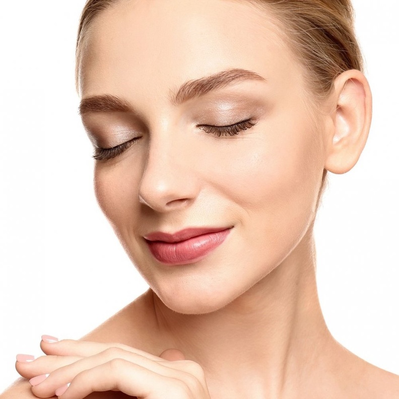  تعرفي على طرق إزالة الثآليل