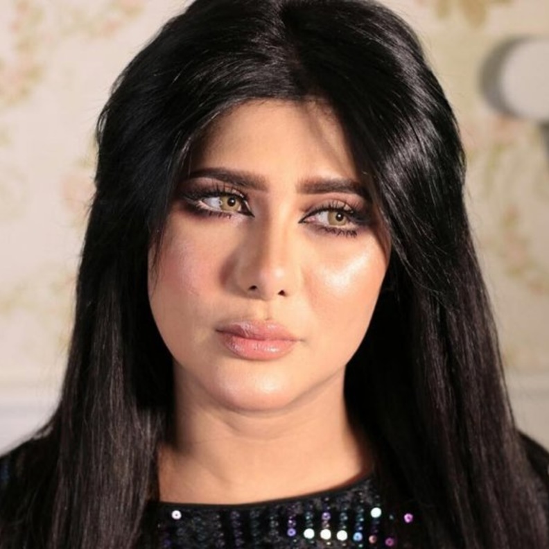 ملاك الكويتية