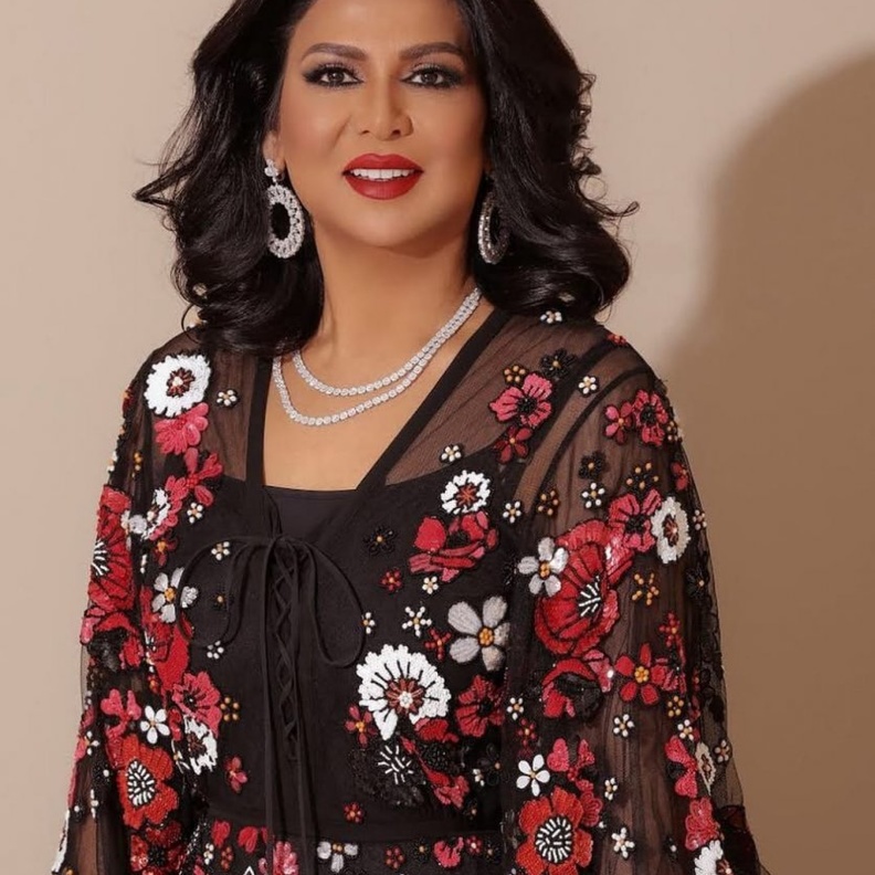 نوال الكويتية