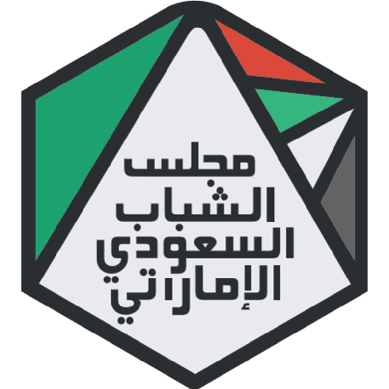 الأميرة هيفاء بنت عبدالعزيز آل مقرن