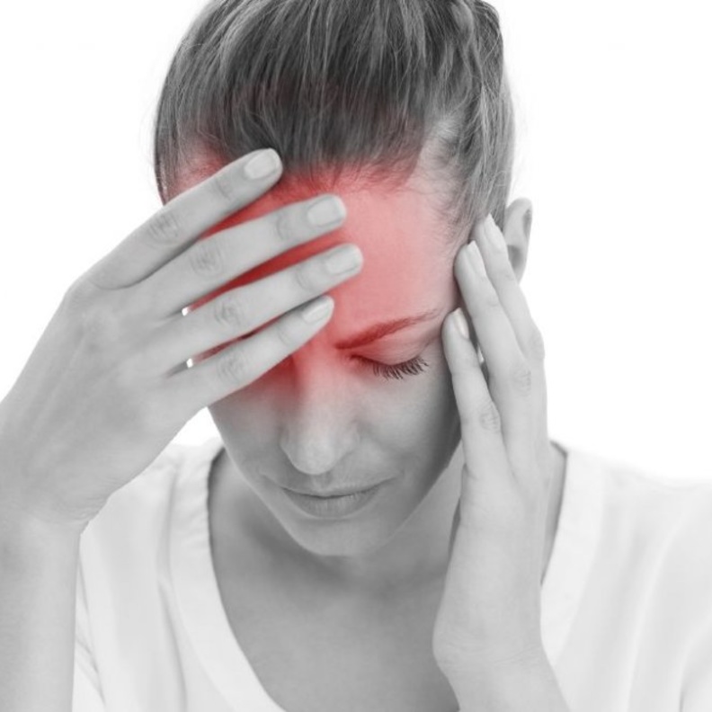 الحياة في أماكن مزدحمة يضر الدماغ