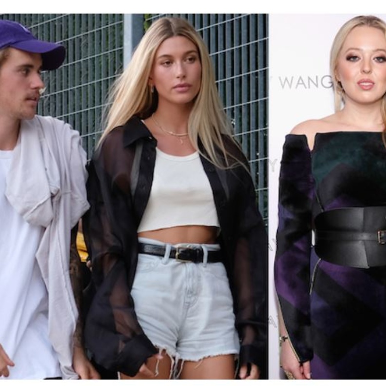 أنجلينا جولي وأطفالها