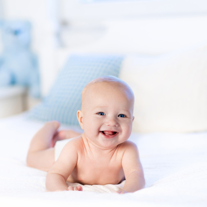 أسماء اولاد جديدة 2020 ومعانيها