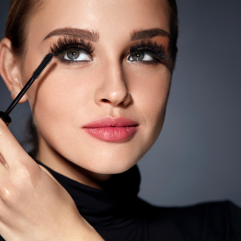 آلة رفع الرموش من لانكوم Lancome Le Curler