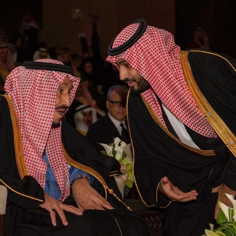 5 أماكن للتجمع والاستكشاف