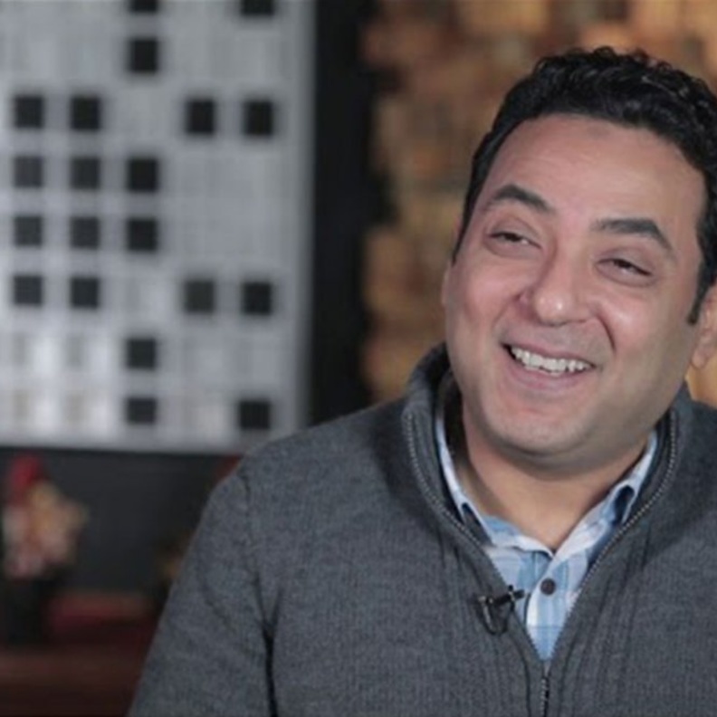 ياسر الطوبجي