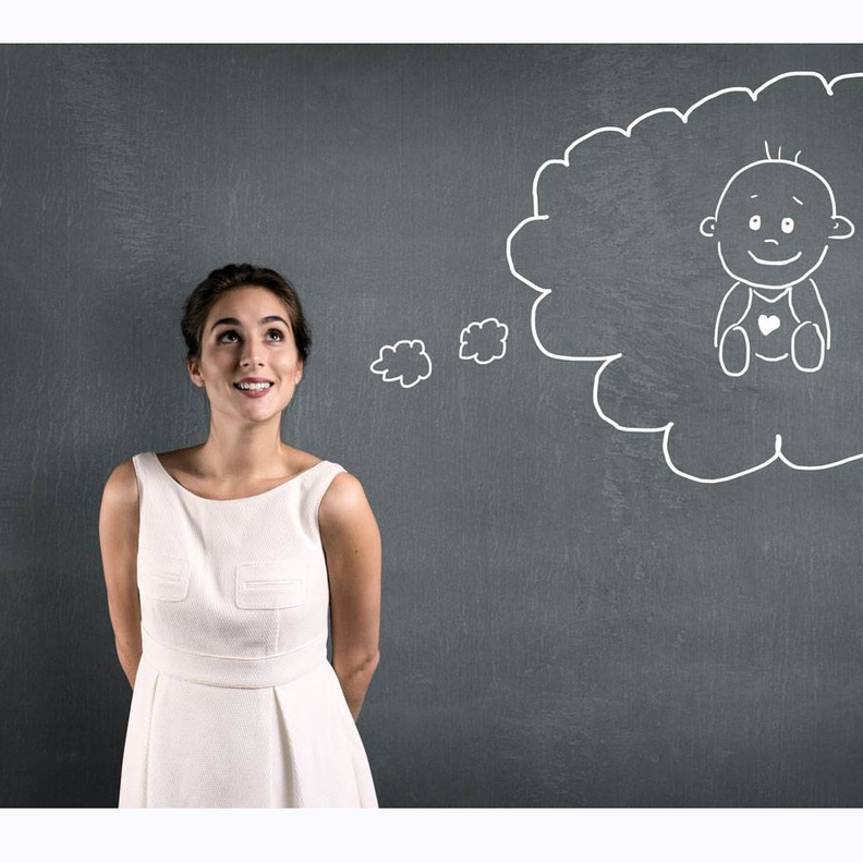  طرق الحمل السريع بعد الدورة