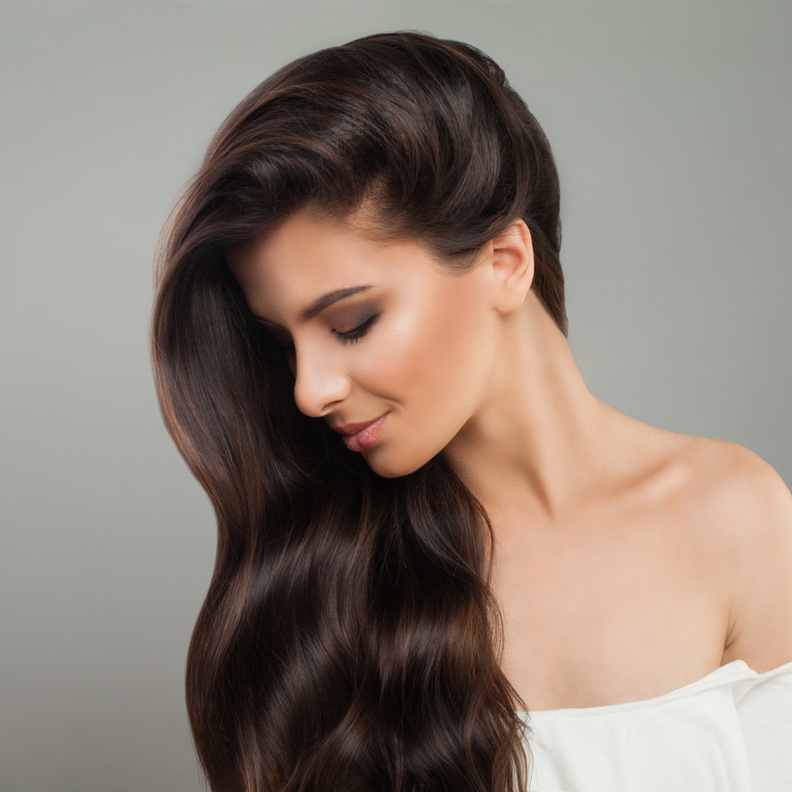 فوائد زيت الجوجوبا للشعر مذهلة