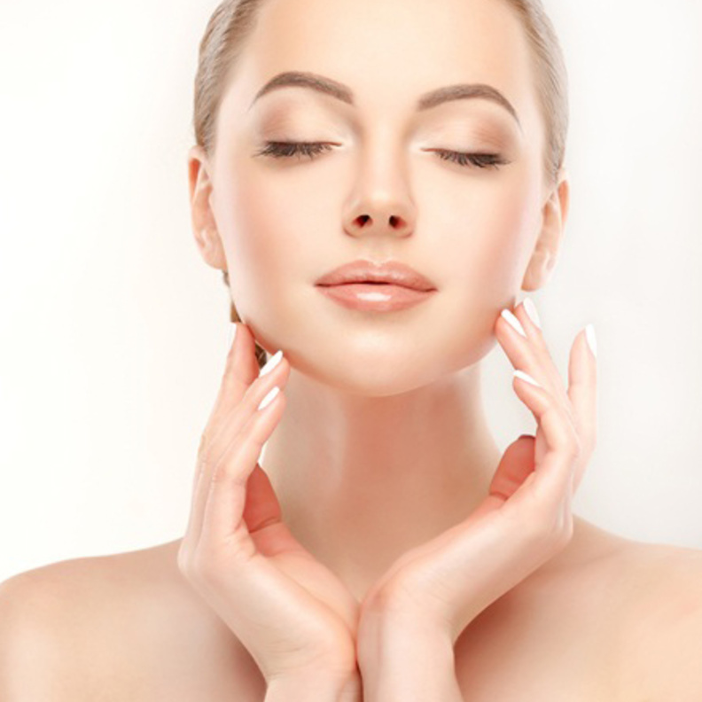 أجدد منتجات يومية تبعد عن بشرتك التجاعيد في شتاء 2020