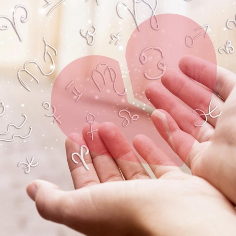 مواصفات الشريك المثالي للمرأة من كل برج