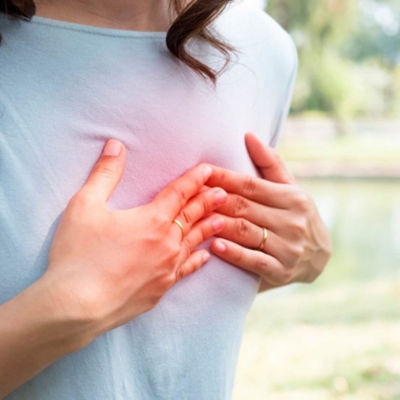  الأطعمة الغنية بالألياف تقي من سرطان الرئة