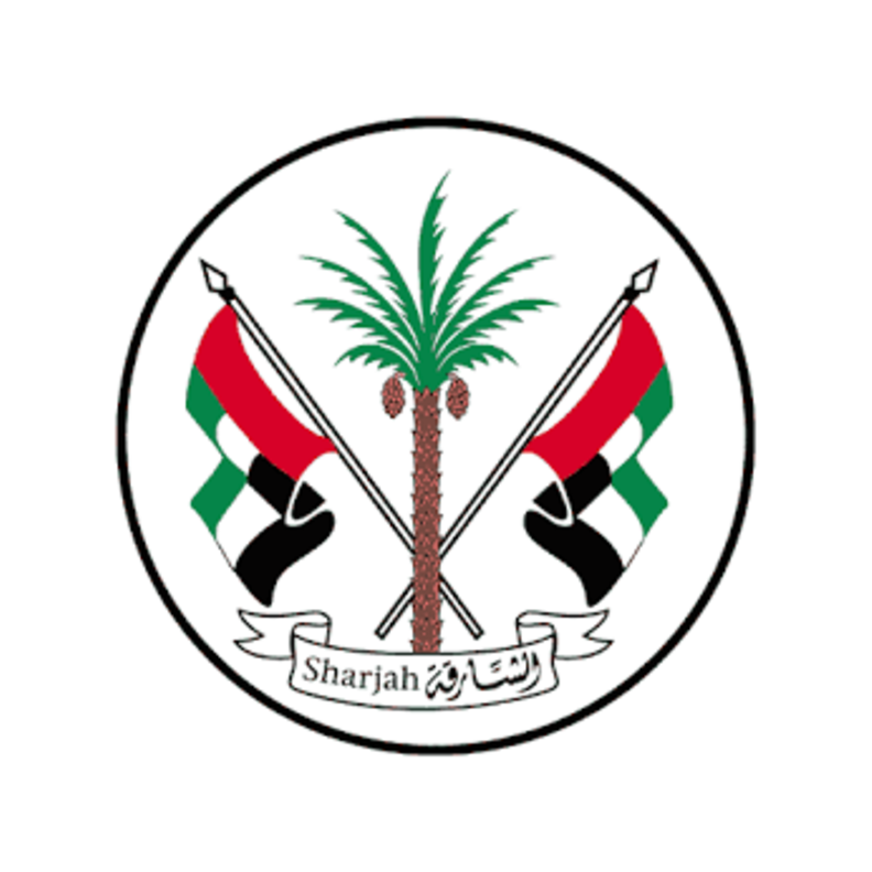  إمارة الشارقة