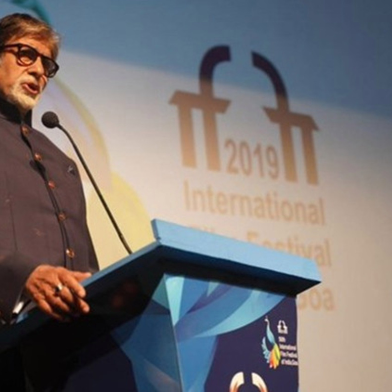 أميتاب باتشان