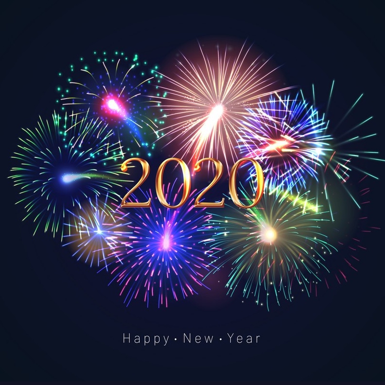 اكثر الابراج حظا في عام 2020