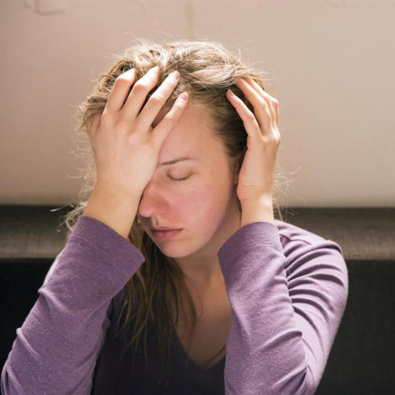  سوء التغذية مسبب رئيسي لهبوط الدورة الدموية