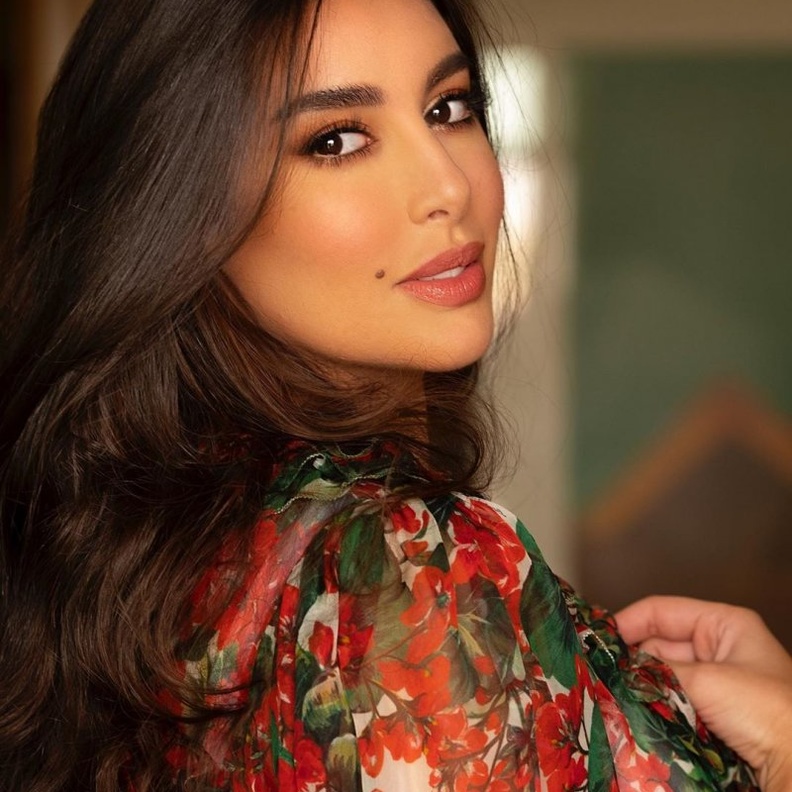 ياسمين صبري تلتحق بموسم دراما رمضان 2020