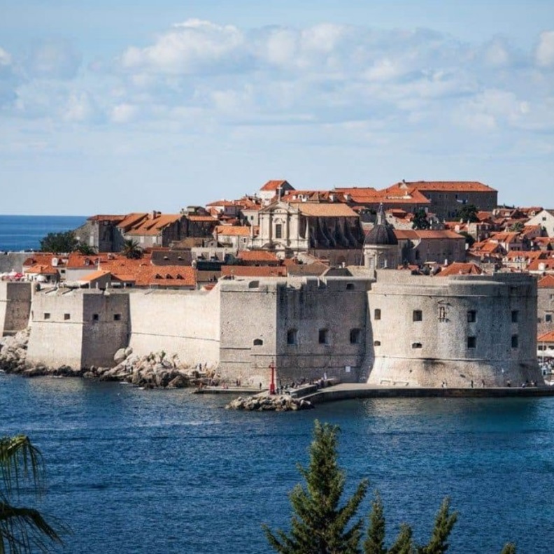  ابداع فني في برشلونة