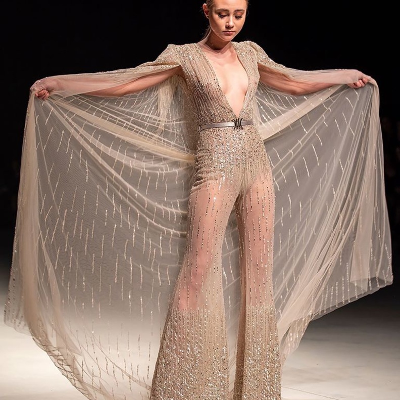 جمبسوت من يوسف كموk