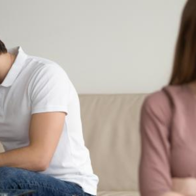 نصائح للزوجة لتجاوز الم صدمة الخيانة
