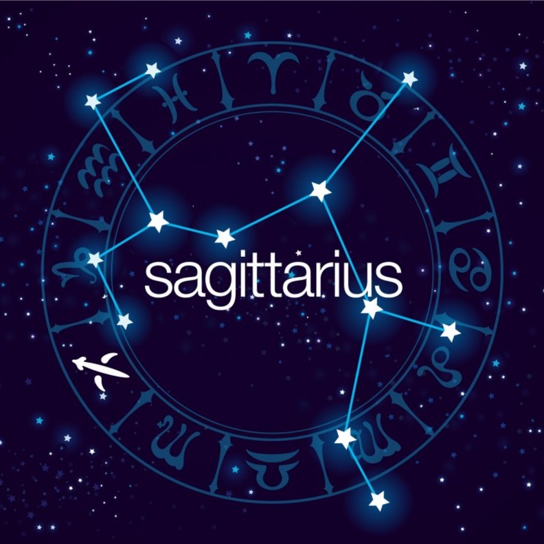 لا يتنصل من واجباته ويسعى للوصول لحياة أفضل مع أسرته