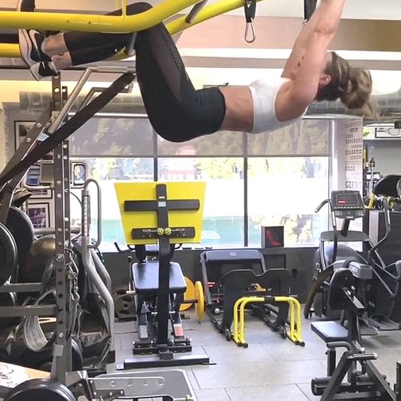 كيت بيكنسيل 