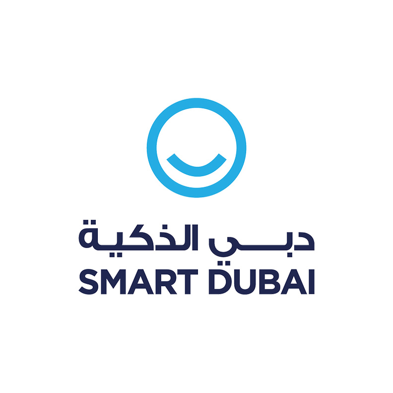 مبادرة جديدة للبيانات في قطاع التجزئة من "دبي الذكية" و"اقتصادية دبي"