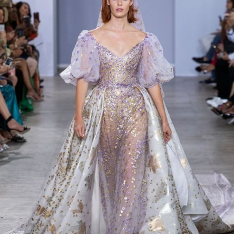 بدلة من جورج شقرا