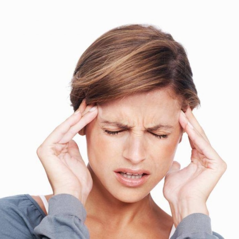 السرطان يسبب سكتات دماغية قاتلة