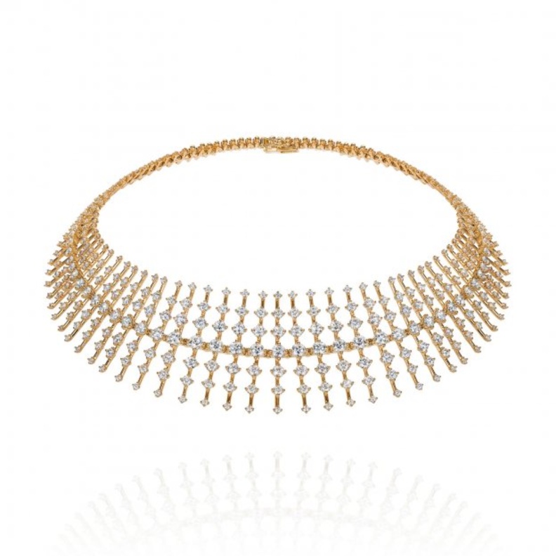 عقد من دوفان Dauphin