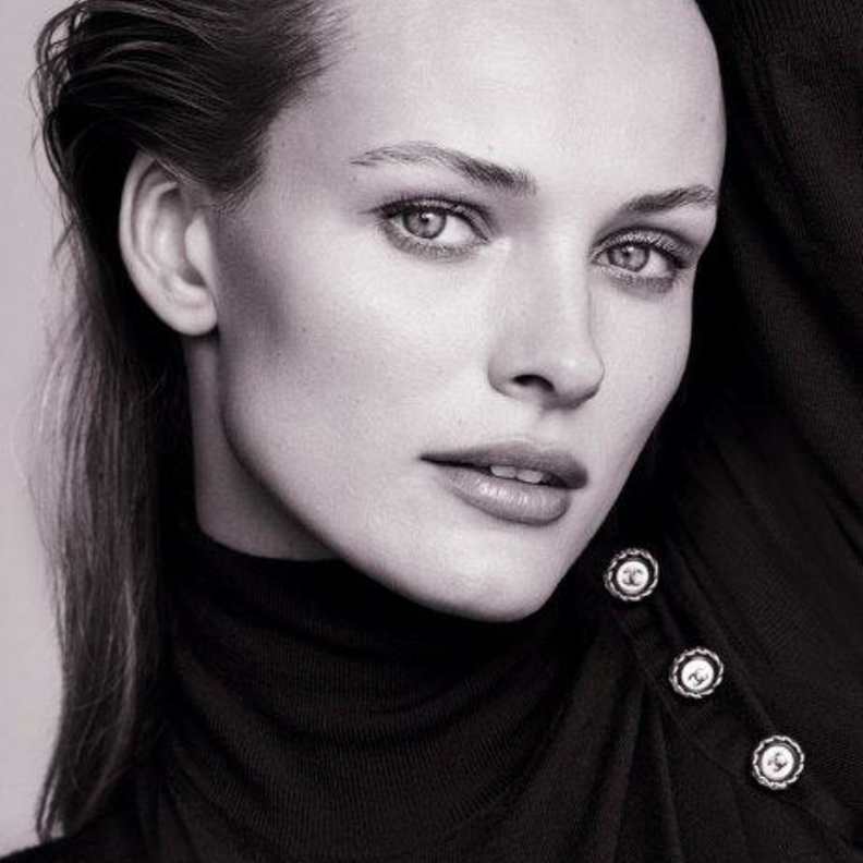 مستحضرات العناية بالبشرة LE LIFT من CHANEL.. ابرزي جمالك