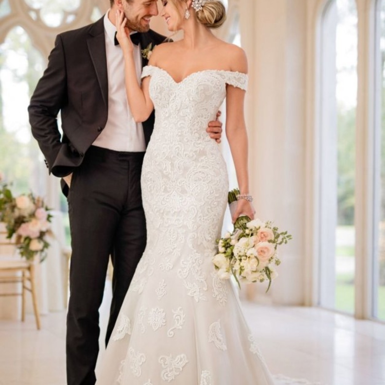 احرصي على تنظيف المنطقة الحساسة يوميا