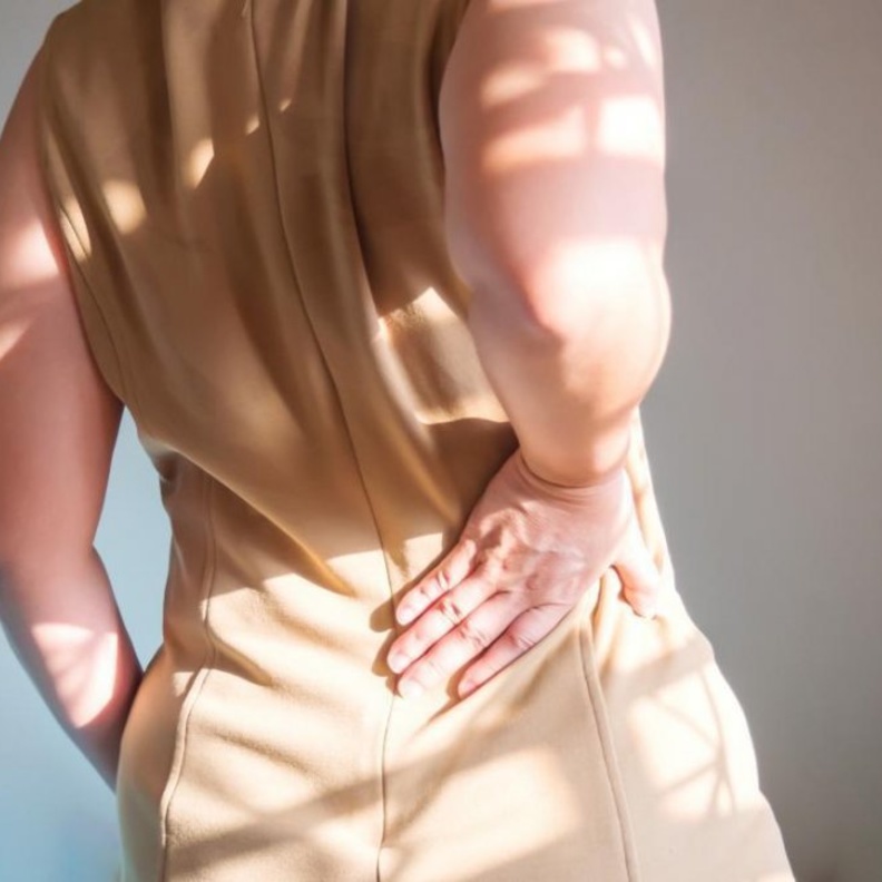  فرط البوتاسيوم من مضاعفات أمراض الكلى