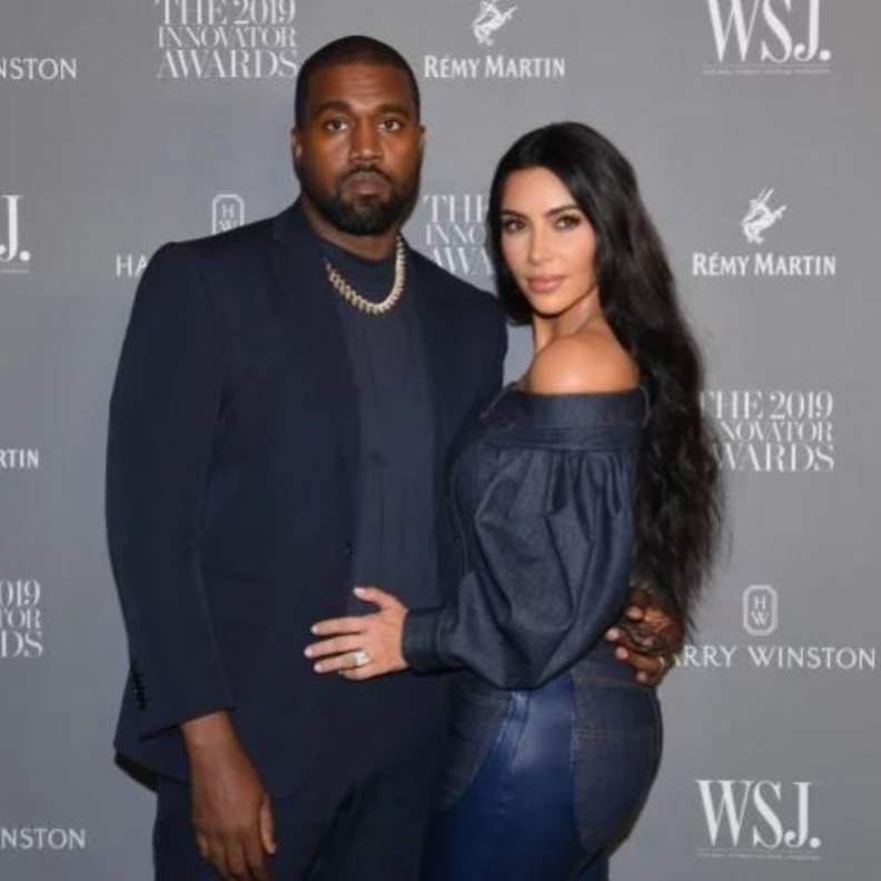 الأمير أندرو