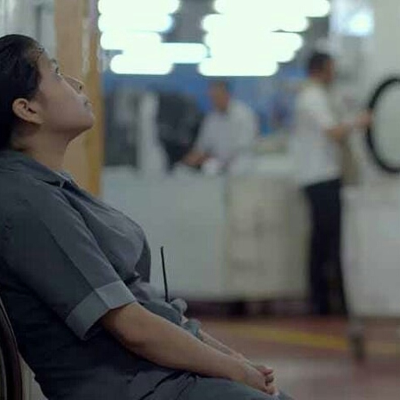 أفضل أفلام 2019