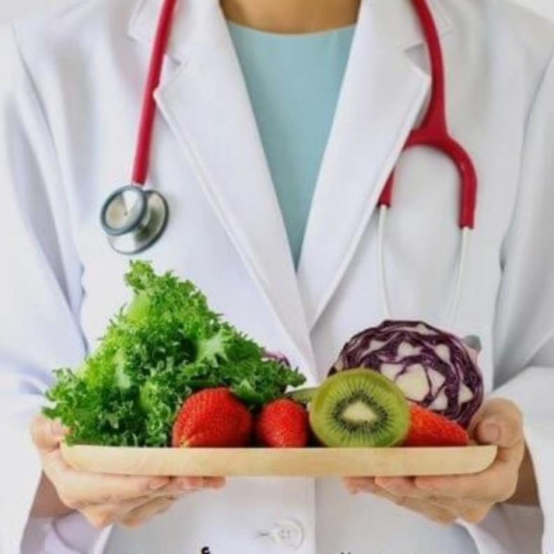 الأنشطة الحركية وتمارين البطن الافضل لمرضى القولون للتخسيس