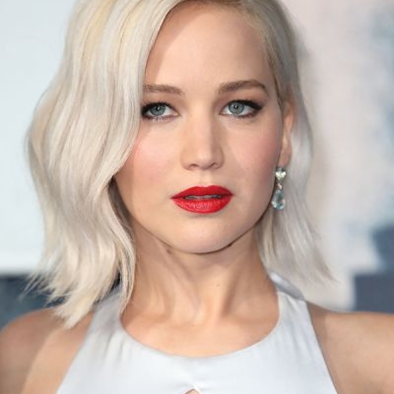 إميليا كلارك Emilia Clarke