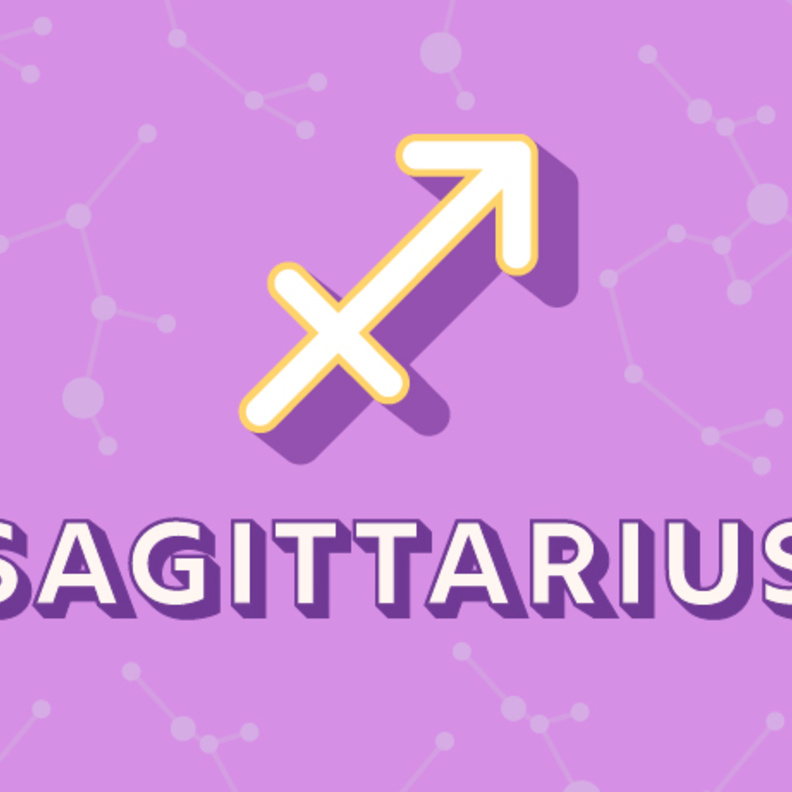 اذا فكرت بهدية ثمينة لماذا لا تختارين مجوهرات مصنوعة من الياقوت الاحمر