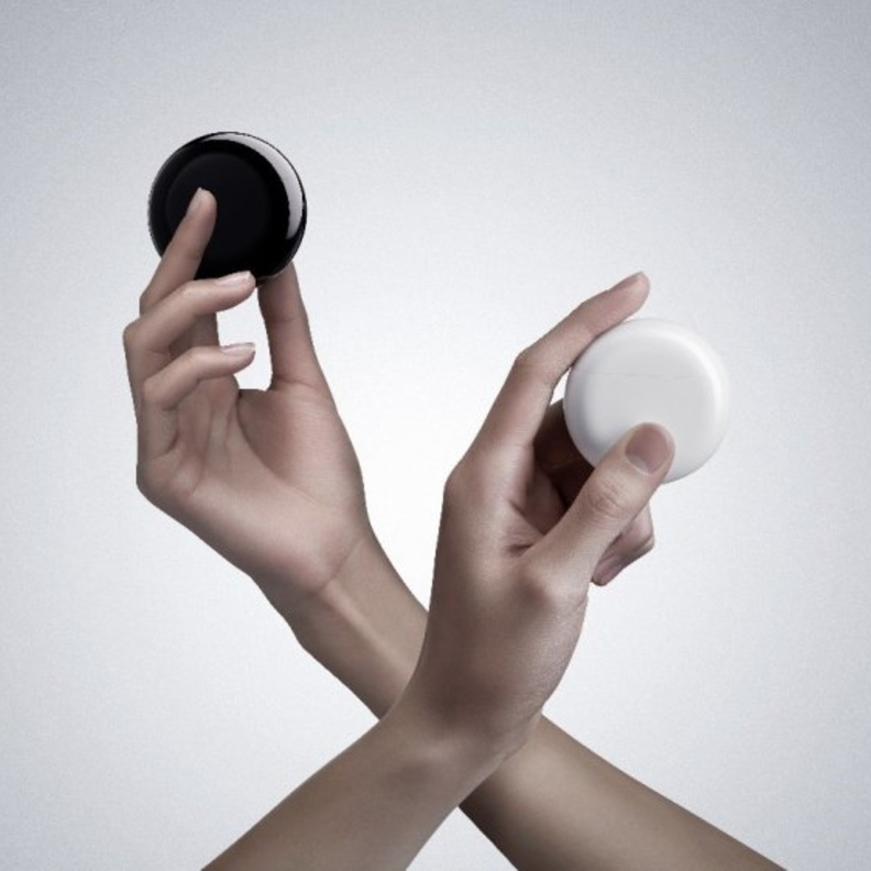 4 أسباب تجعل من سماعات HUAWEI FreeBuds 3 الهدية المثالية لأحبتكم هذا الموسم