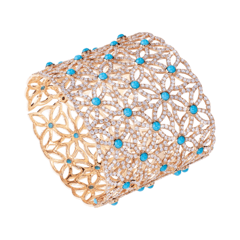 سوار من أكيليس Akillis