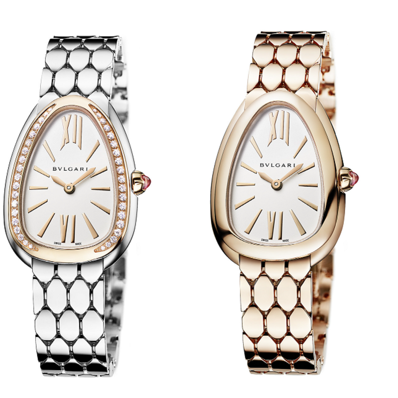 صورة من المعرض الذي أقيم في متجر الدار في لندن