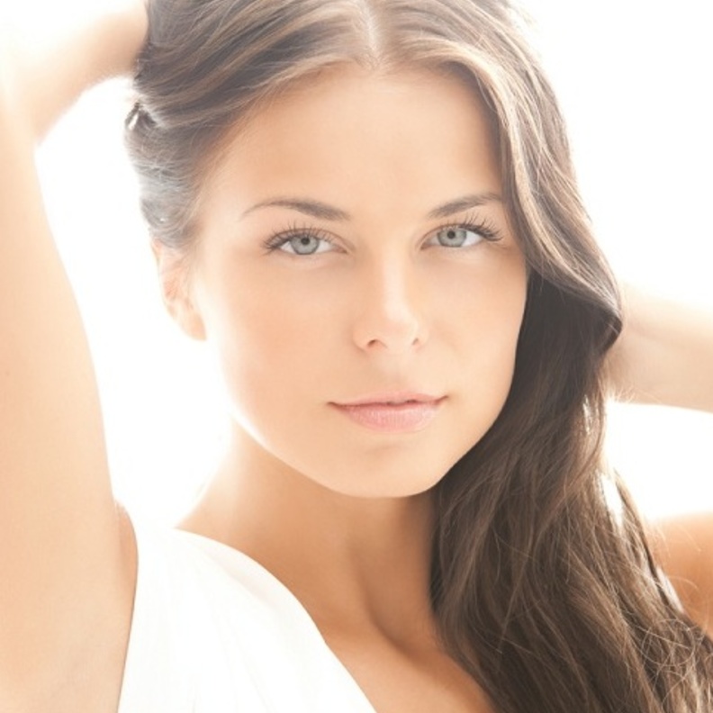 نصائح جمالية للبشرة 