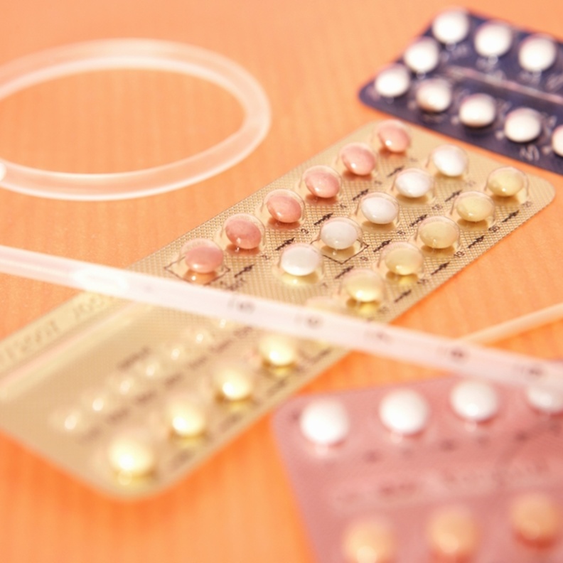 اللوب الأفضل للوقاية من سرطان الرحم قدر المستطاع