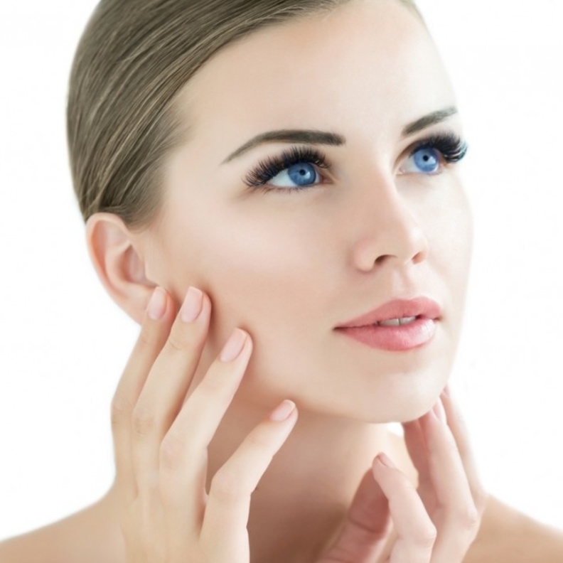  استخدمي المشمش للحصول على بشرة نضرة بعيدة عن البثور