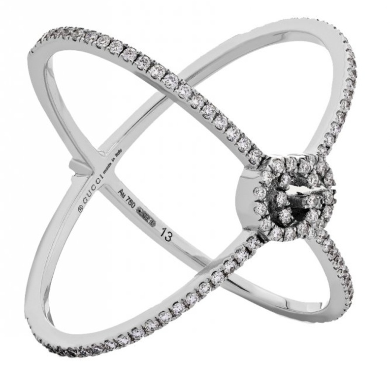 خاتم من أنيتا كو  Anita Ko