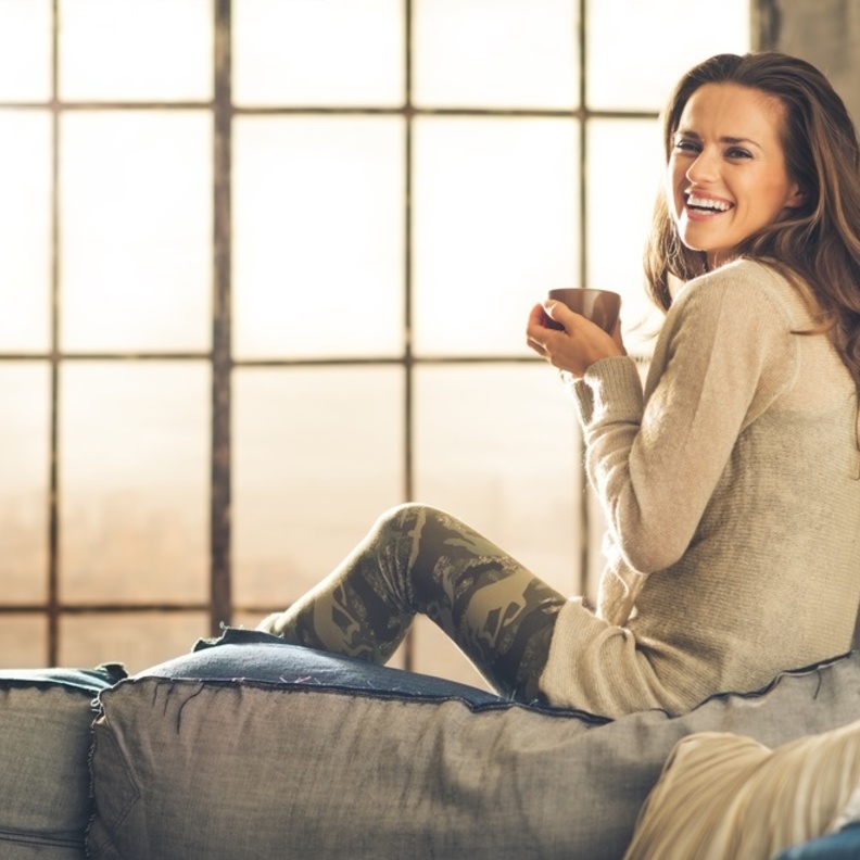 مشروبات تدفئ الجسم في الشتاء ولا تسبب زيادة الوزن