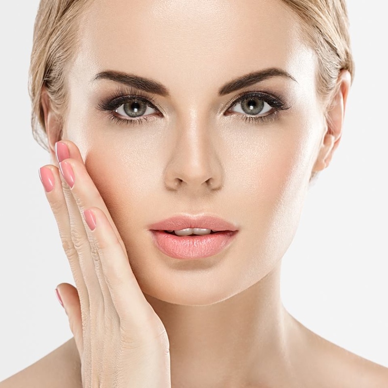  تخلصي من البشرة الجافة باستخدام العسل